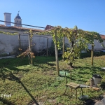 Къща в Стара Загора, Железник - изток - 940 кв.м за 27 €/кв.м - Снимка #1