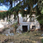 Къща в София, Бъкстон - 62 кв.м за 1016 €/кв.м - Снимка #1