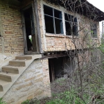 Къща в с. Първомайци, Област Велико Търново - 105 кв.м за 67 €/кв.м - Снимка #1