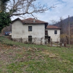 Парцел в с. Пчелиново, Област Стара Загора - 1694 кв.м за 18 €/кв.м - Снимка #1