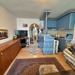 Двустаен апартамент в Асеновград - 40 кв.м за 1125 €/кв.м - Снимка #1