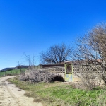 Къща в Русе, Алеи Възраждане - 77 кв.м за 199 €/кв.м - Снимка #1