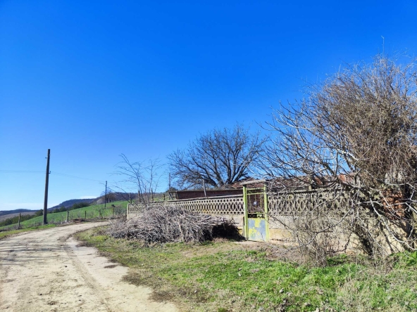 Къща в Русе, Алеи Възраждане - 77 кв.м за 199 €/кв.м - Снимка #1