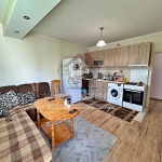 Двустаен апартамент в Асеновград - 55 кв.м за 1310 €/кв.м - Снимка #1