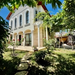 Къща в Свети Влас - 250 кв.м за 1520 €/кв.м - Снимка #1