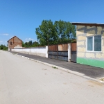 Парцел в с. Мърчево, Област Монтана - 4000 кв.м за 23 €/кв.м - Снимка #1