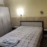 Дава се под наем  в София, Витоша - 15 кв.м за 204 € - Снимка #1