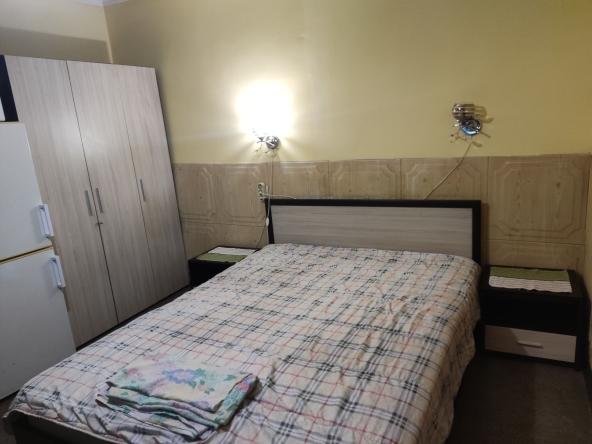 Дава се под наем  в София, Витоша - 15 кв.м за 204 € - Снимка #1
