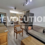 Дава се под наем Двустаен апартамент в Варна, Генералите - 60 кв.м за 425 € - Снимка #1