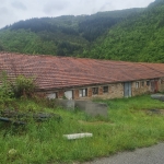 Парцел в с. Търън, Област Смолян - 4500 кв.м за 29 €/кв.м - Снимка #1