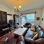 Многостаен апартамент в Асеновград - 92 кв.м за 1087 €/кв.м - Снимка #1