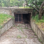 Гараж / Паркомясто в Перник, Селото - 18 кв.м за 500 €/кв.м - Снимка #1