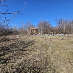 Къща в с. Патреш, Област Велико Търново - 85 кв.м за 120 €/кв.м - Снимка #1