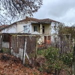 Къща в с. Сигмен, Област Бургас - 80 кв.м за 478 €/кв.м - Снимка #1