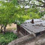 Къща в Добрич, в.з. Лозята - 45 кв.м за 445 €/кв.м - Снимка #1