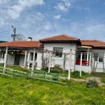 Къща в с. Дисманица, Област Габрово - 90 кв.м за 567 €/кв.м - Снимка #1