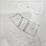 Парцел в с. Михайлово, Област Враца - 15200 кв.м за 2 €/кв.м - Снимка #1