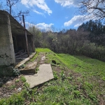 Парцел в София, Дружба 1 - 505 кв.м за 90 €/кв.м - Снимка #1