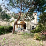 Двустаен апартамент в к.к. Елените - 72 кв.м за 1902 €/кв.м - Снимка #1