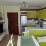 Тристаен апартамент в к.к. Слънчев бряг - 68 кв.м за 1258 €/кв.м - Снимка #1