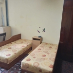 Дава се под наем  в Плевен, Широк център - 25 кв.м за 86.7 € - Снимка #1