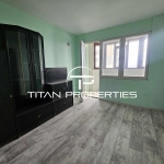 Дава се под наем Двустаен апартамент в Варна, Възраждане 3 - 58 кв.м за 280 € - Снимка #1