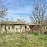 Къща в с. Изворово, Област Добрич - 70 кв.м за 132 €/кв.м - Снимка #1