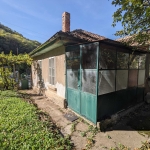 Къща в Брезник - 80 кв.м за 538 €/кв.м - Снимка #1