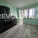 Дава се под наем Двустаен апартамент в Варна, Възраждане 3 - 58 кв.м за 280 € - Снимка #1