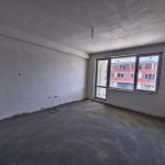 Двустаен апартамент в Пловдив, Западен - 72 кв.м за 1250 €/кв.м - Снимка #1