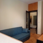 Дава се под наем Едностаен апартамент в София, Център - 50 кв.м за 550 € - Снимка #1