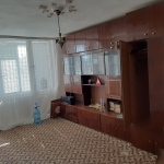 Двустаен апартамент в Монтана, Пъстрина - 67 кв.м за 822 €/кв.м - Снимка #1