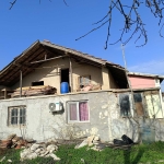 Къща в Аксаково - 67 кв.м за 530 €/кв.м - Снимка #1