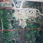 Парцел в Горна Оряховица - 8644 кв.м за 60 €/кв.м - Снимка #1