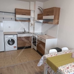 Дава се под наем Двустаен апартамент в Варна, Победа - 50 кв.м за 450 € - Снимка #1