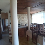 Къща в с. Осеново, Област Варна - 165 кв.м за 728 €/кв.м - Снимка #1