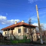 Къща в с. Богослов, Област Кюстендил - 202 кв.м за 260 €/кв.м - Снимка #1