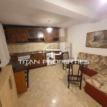 Дава се под наем Тристаен апартамент в Варна, Колхозен пазар - 50 кв.м за 1000 € - Снимка #1