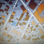 Парцел в Свиленград - 283 кв.м за 163 €/кв.м - Снимка #1