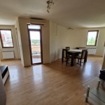 Четиристаен апартамент в Плевен, Дружба 2 - 131 кв.м за 1060 €/кв.м - Снимка #1