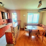 Тристаен апартамент в Пловдив, Каменица 1 - 92 кв.м за 1490 €/кв.м - Снимка #1