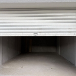 Дава се под наем Гараж / Паркомясто в Кърджали, Възрожденци - 27 кв.м за 76.5 € - Снимка #1