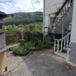 Къща в Сливница - 150 кв.м за 487 €/кв.м - Снимка #1