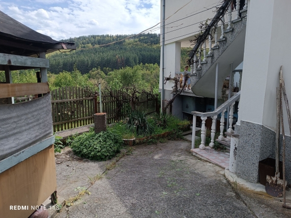 Къща в Сливница - 150 кв.м за 487 €/кв.м - Снимка #1