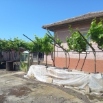 Къща в с. Крушето, Област Велико Търново - 200 кв.м за 128 €/кв.м - Снимка #1