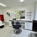 Дава се под наем  в Асеновград -  кв.м за 142.8 € - Снимка #1