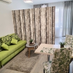 Дава се под наем Едностаен апартамент в Стара Загора, Била - 42 кв.м за 239.7 € - Снимка #1