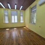 Дава се под наем Офис в Стара Загора, Център - 80 кв.м за 306 € - Снимка #1