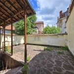 Дава се под наем Магазин в Габрово, Трендафил 1 - 100 кв.м за 382.5 € - Снимка #1