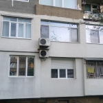 Двустаен апартамент в Казанлък - 70 кв.м за 1181 €/кв.м - Снимка #1